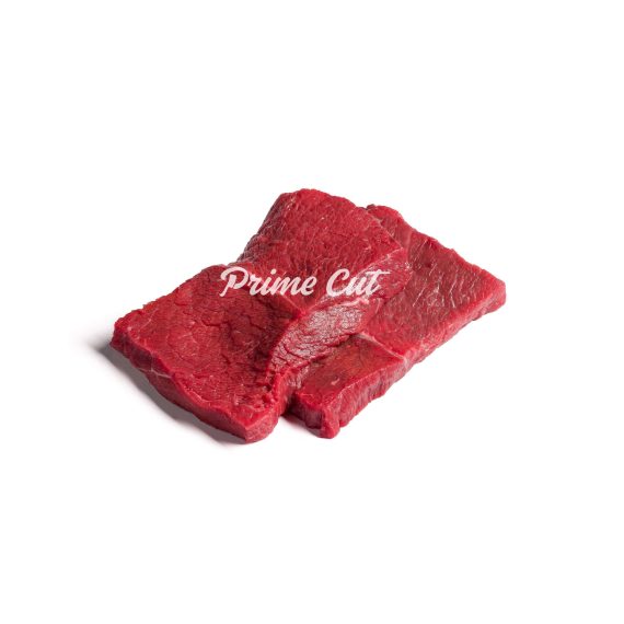 Fairy Steak (Prime Bola)