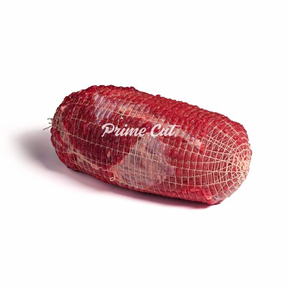 Brisket Roll
