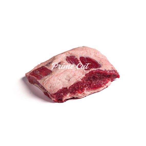 Whole Cholent Meat